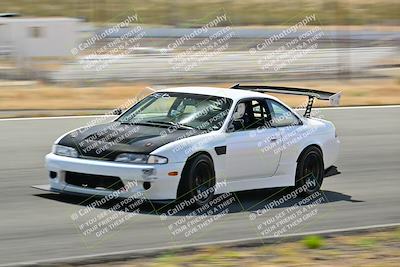 media/Jun-01-2025-VIP Trackdays (Sun) [[b20349723e]]/B Group/Session 2 (Turns 7 and 8)/